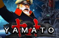 Yamato logo