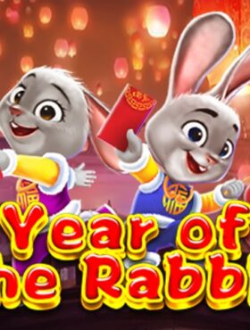 Year of the Rabbit