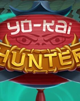 Yokai Hunter
