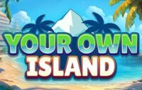Your Own Island logo