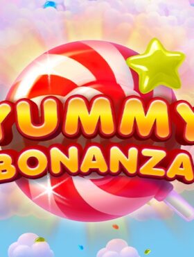 Yummy Bonanza