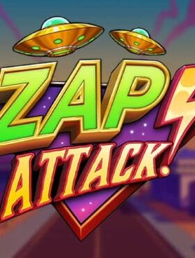 Zap Attack