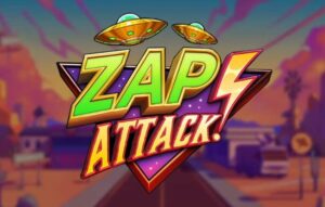 Zap Attack