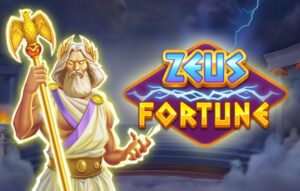 Zeus Fortune