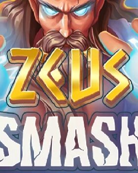 Zeus Smash