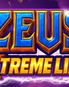 Zeus XTREME Link