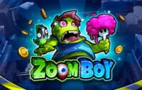 Zoomboy logo